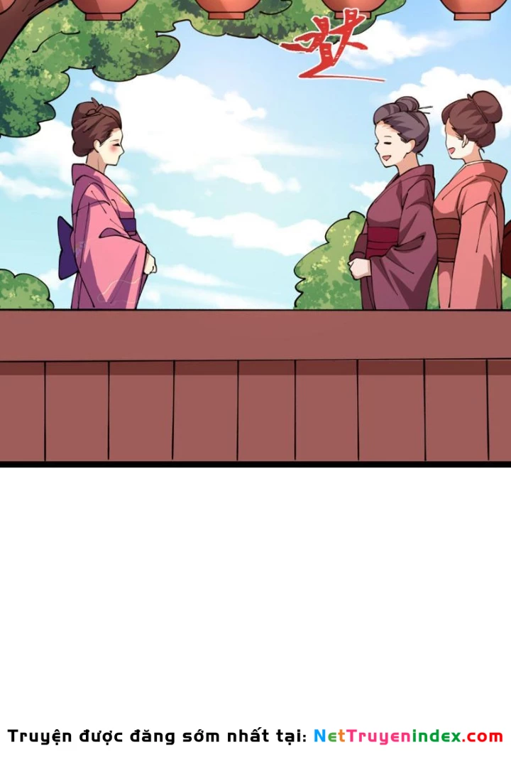 Kỷ Nguyên Kỳ Lạ Chapter 546 - 63