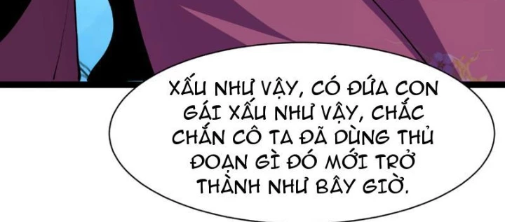 Kỷ Nguyên Kỳ Lạ Chapter 546 - 66