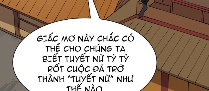 Kỷ Nguyên Kỳ Lạ Chapter 546 - 68