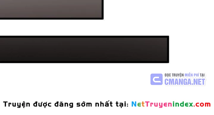 Kỷ Nguyên Kỳ Lạ Chapter 546 - 70