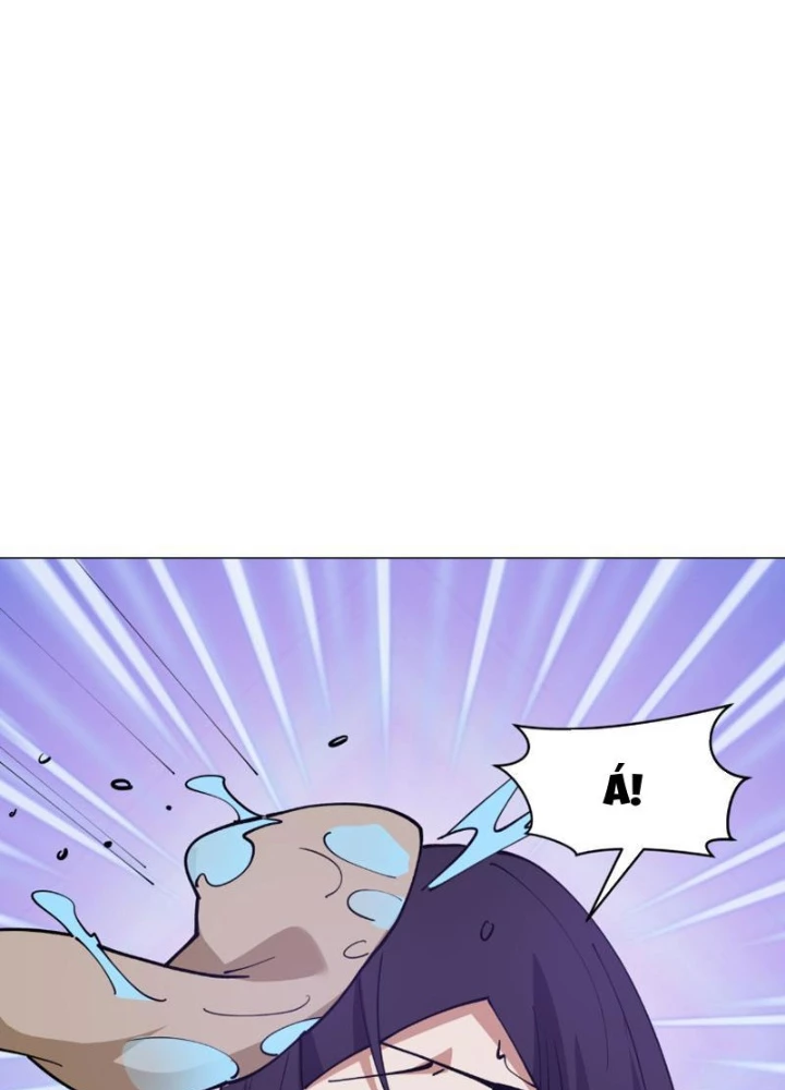 Kỷ Nguyên Kỳ Lạ Chapter 546 - 71