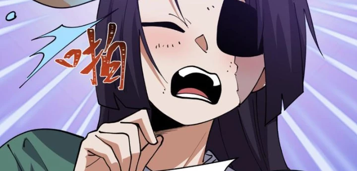 Kỷ Nguyên Kỳ Lạ Chapter 546 - 72