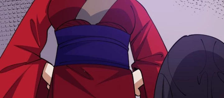 Kỷ Nguyên Kỳ Lạ Chapter 546 - 74