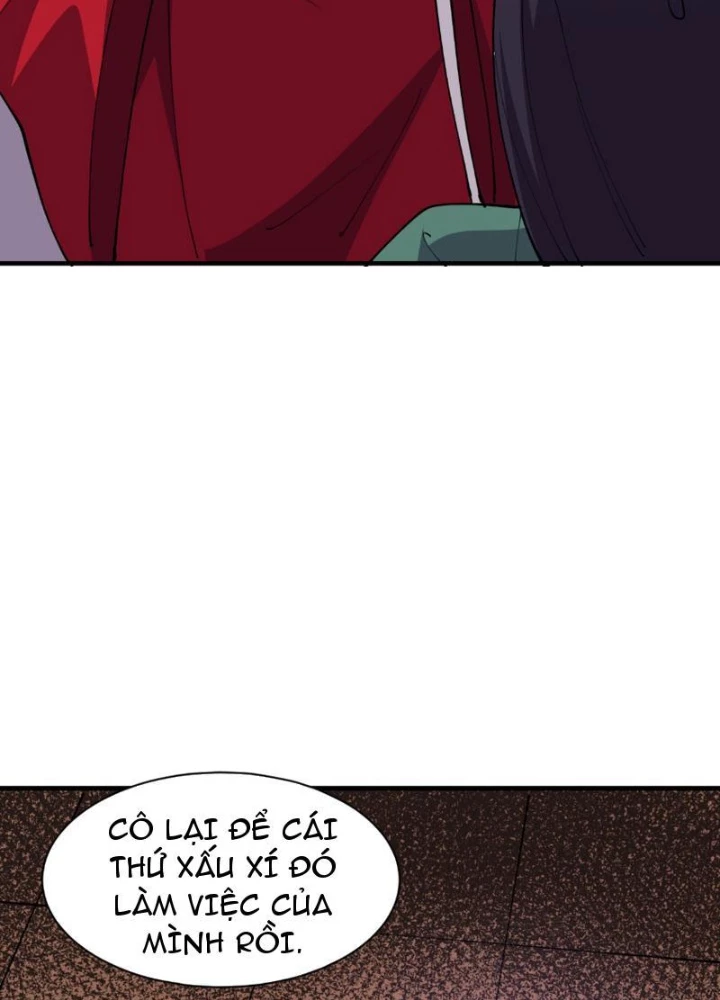 Kỷ Nguyên Kỳ Lạ Chapter 546 - 75