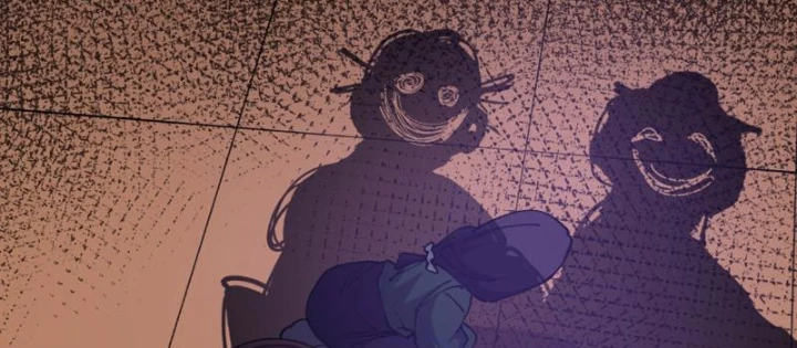 Kỷ Nguyên Kỳ Lạ Chapter 546 - 76