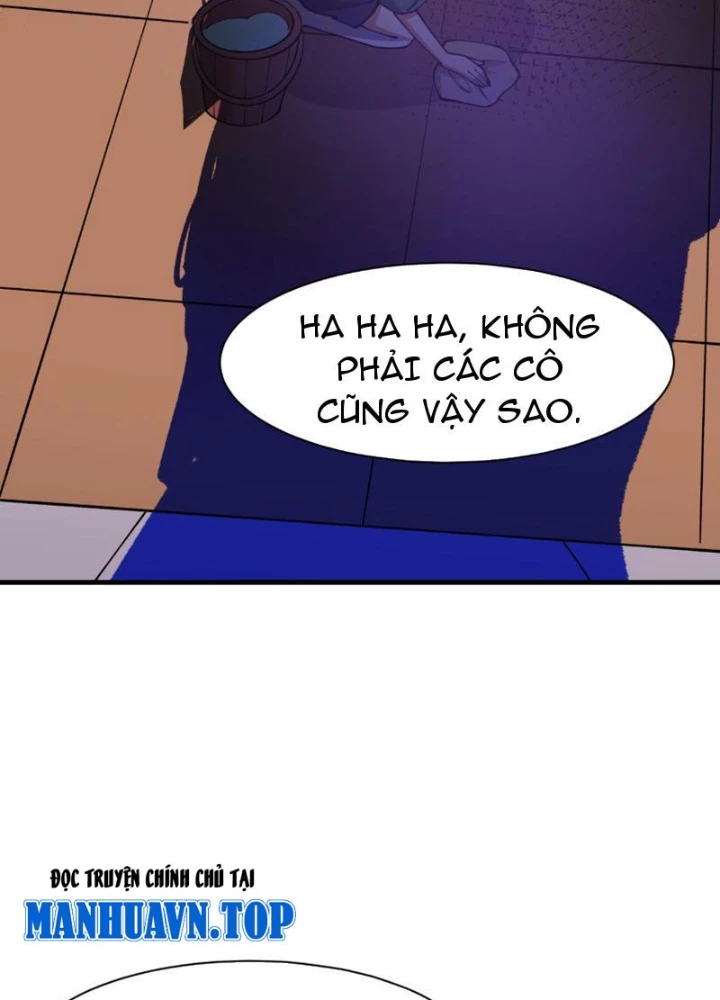 Kỷ Nguyên Kỳ Lạ Chapter 546 - 77