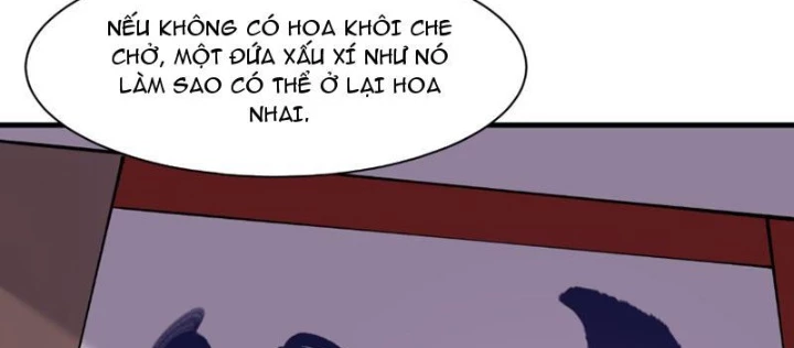 Kỷ Nguyên Kỳ Lạ Chapter 546 - 78