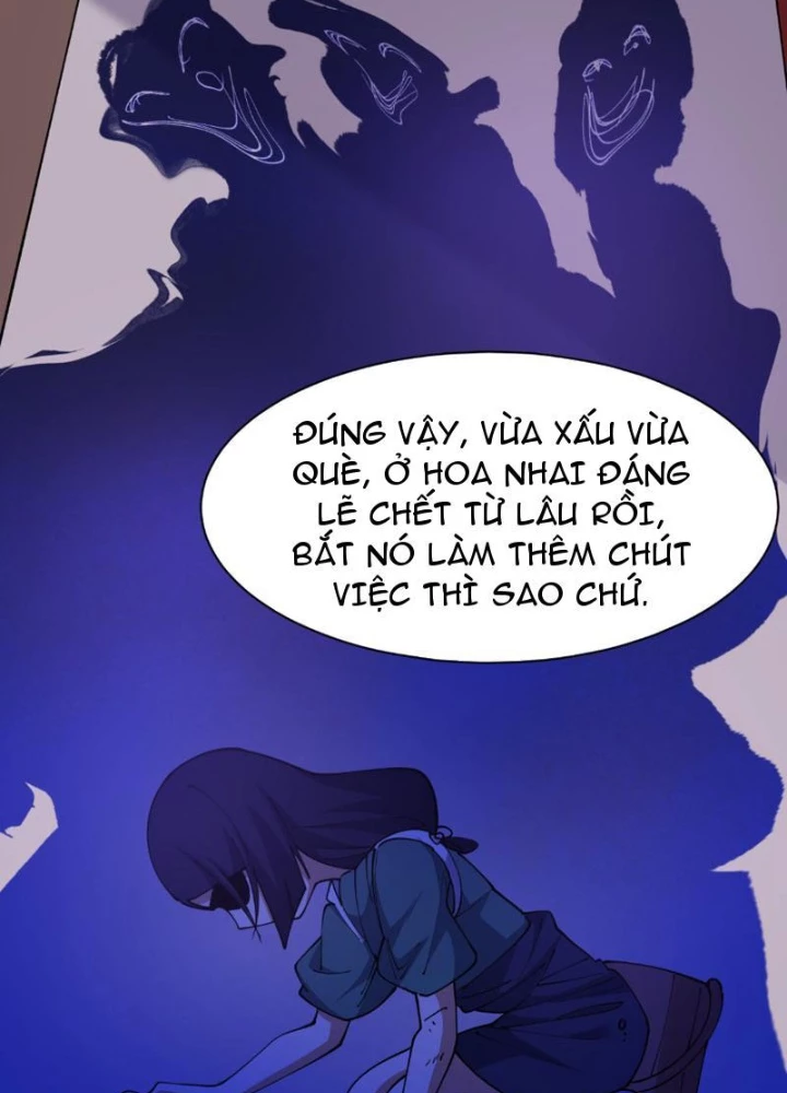 Kỷ Nguyên Kỳ Lạ Chapter 546 - 79