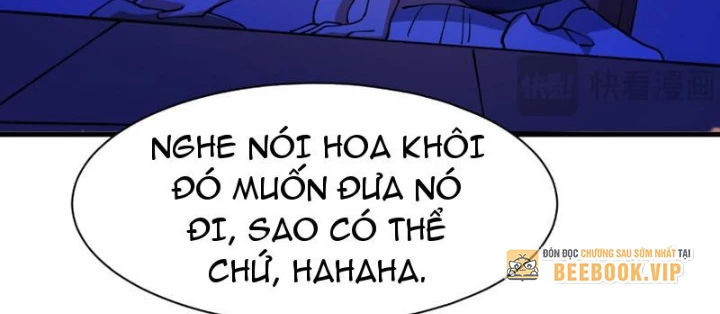 Kỷ Nguyên Kỳ Lạ Chapter 546 - 80