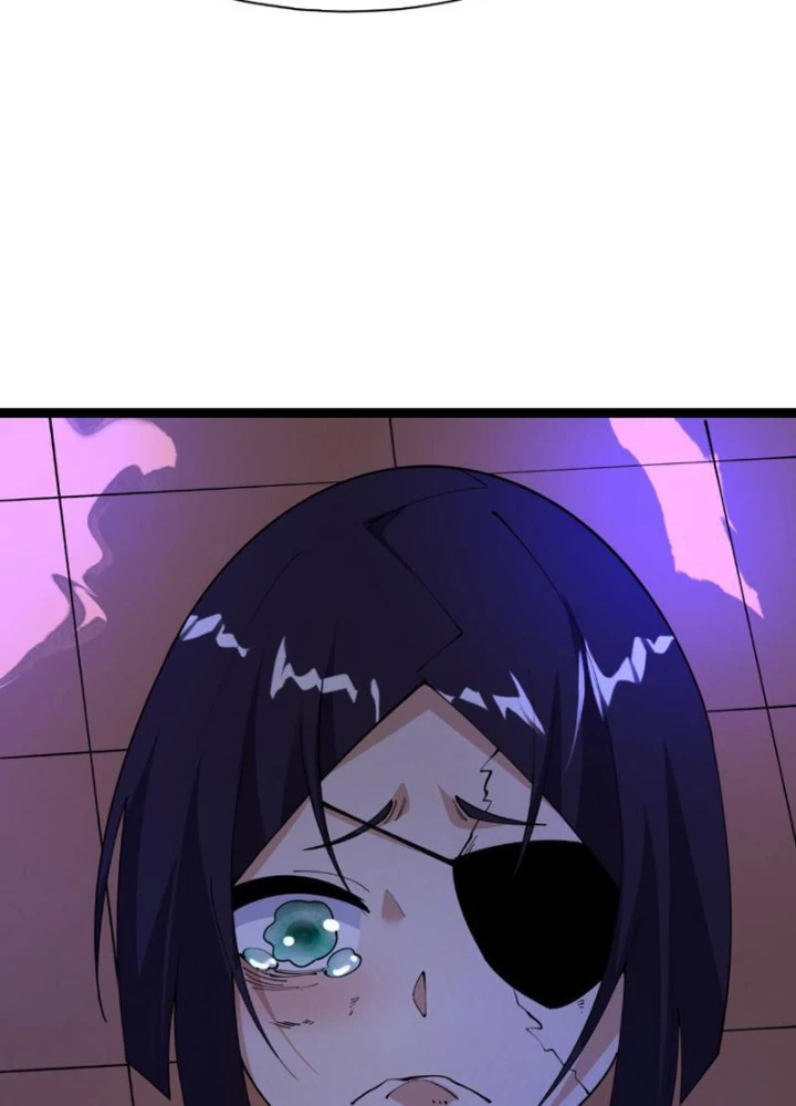 Kỷ Nguyên Kỳ Lạ Chapter 546 - 81