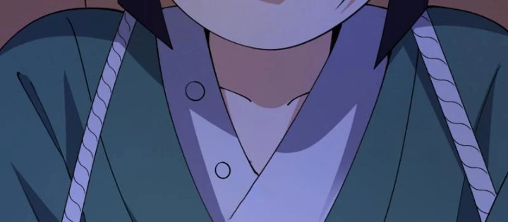 Kỷ Nguyên Kỳ Lạ Chapter 546 - 82