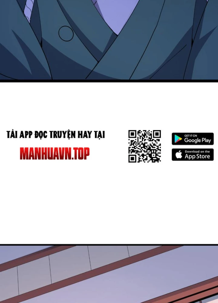 Kỷ Nguyên Kỳ Lạ Chapter 546 - 83