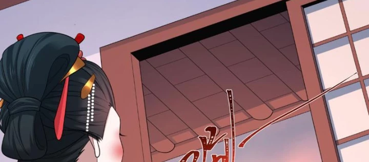 Kỷ Nguyên Kỳ Lạ Chapter 546 - 84