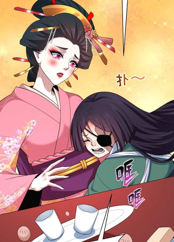 Kỷ Nguyên Kỳ Lạ Chapter 546 - 87