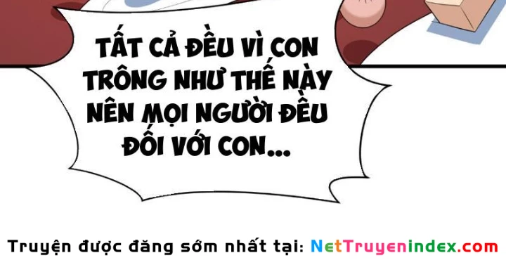 Kỷ Nguyên Kỳ Lạ Chapter 546 - 88