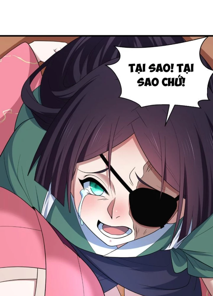 Kỷ Nguyên Kỳ Lạ Chapter 546 - 89