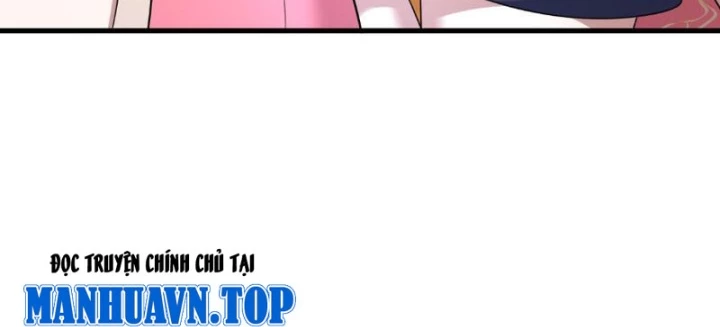 Kỷ Nguyên Kỳ Lạ Chapter 546 - 90