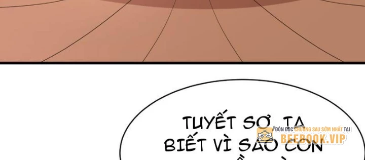 Kỷ Nguyên Kỳ Lạ Chapter 546 - 92