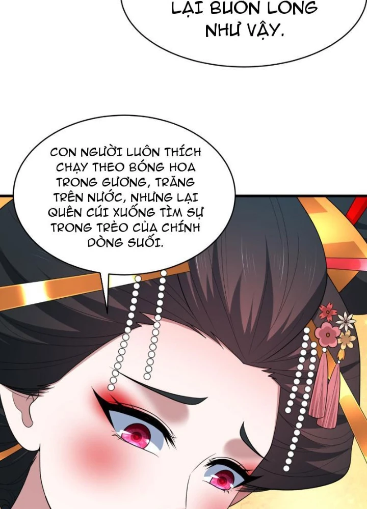 Kỷ Nguyên Kỳ Lạ Chapter 546 - 93