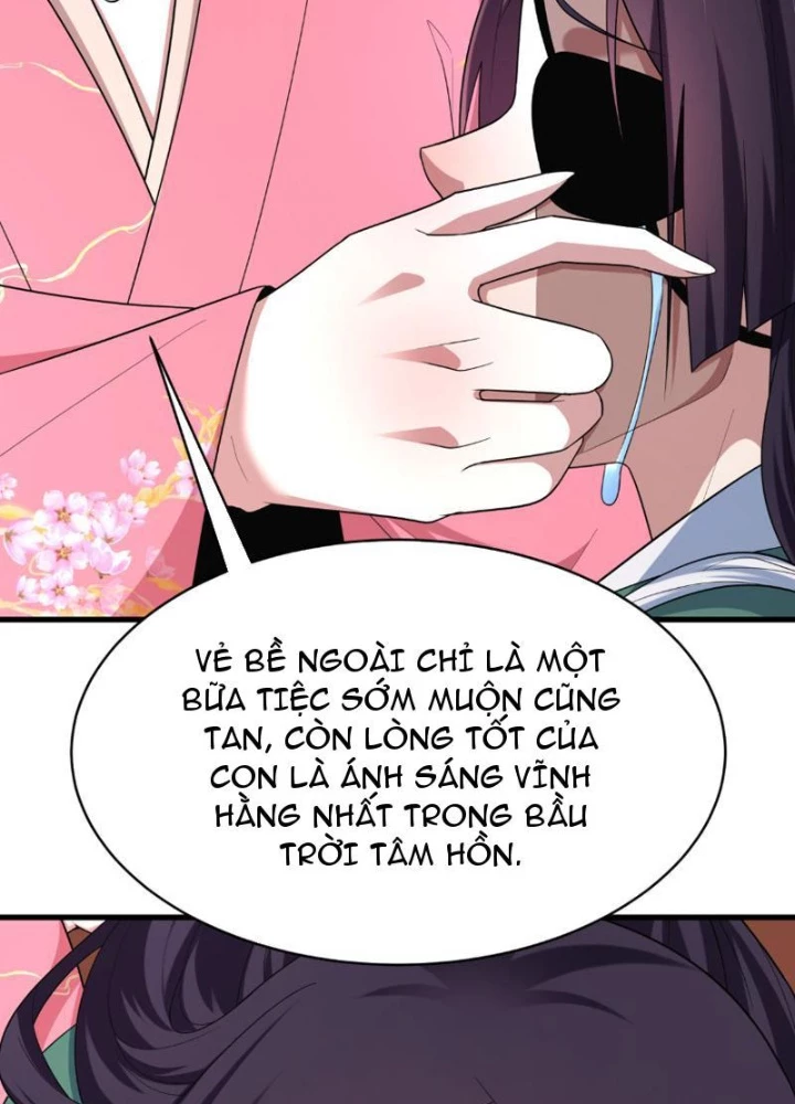 Kỷ Nguyên Kỳ Lạ Chapter 546 - 95