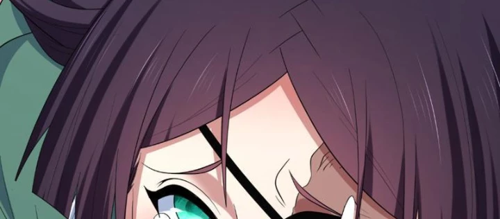 Kỷ Nguyên Kỳ Lạ Chapter 546 - 96