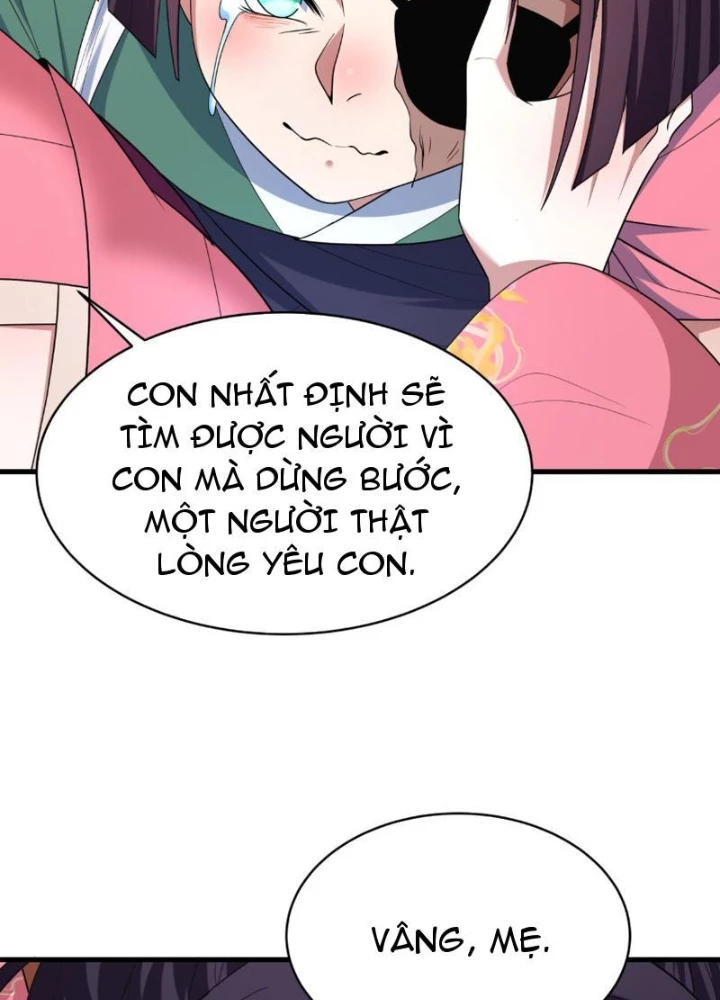 Kỷ Nguyên Kỳ Lạ Chapter 546 - 97