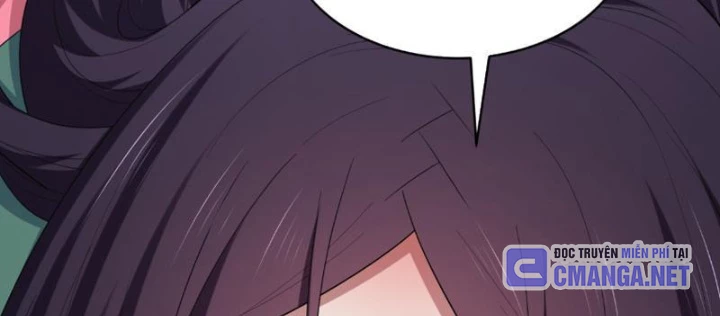 Kỷ Nguyên Kỳ Lạ Chapter 546 - 98