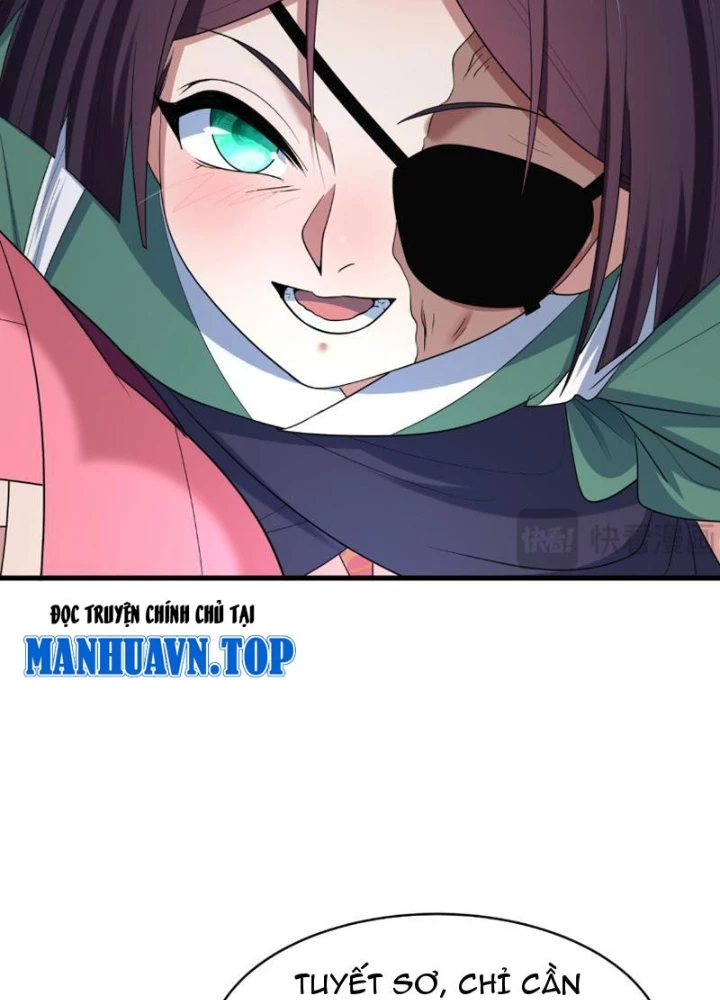 Kỷ Nguyên Kỳ Lạ Chapter 546 - 99