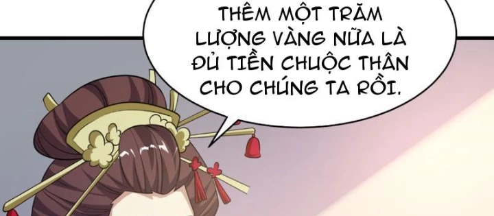 Kỷ Nguyên Kỳ Lạ Chapter 546 - 100
