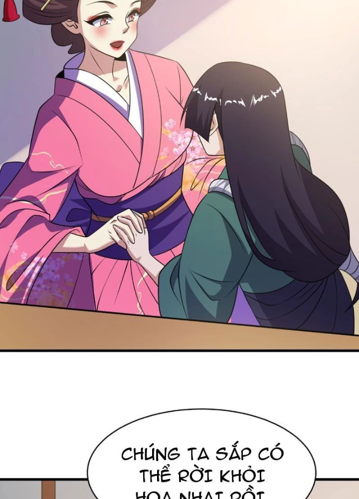 Kỷ Nguyên Kỳ Lạ Chapter 546 - 101