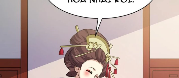 Kỷ Nguyên Kỳ Lạ Chapter 546 - 102