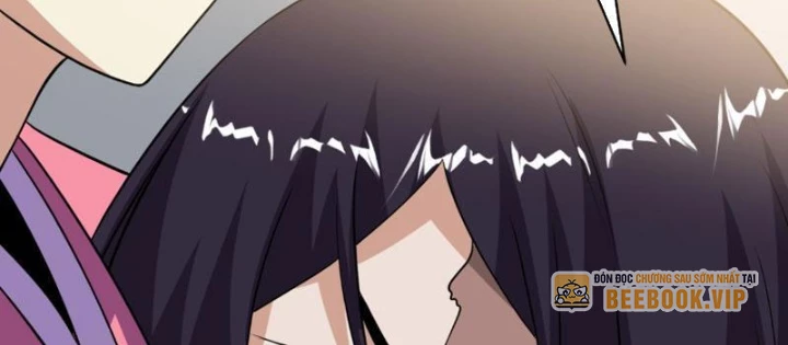 Kỷ Nguyên Kỳ Lạ Chapter 546 - 104