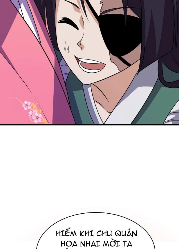 Kỷ Nguyên Kỳ Lạ Chapter 546 - 105