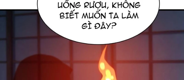 Kỷ Nguyên Kỳ Lạ Chapter 546 - 106