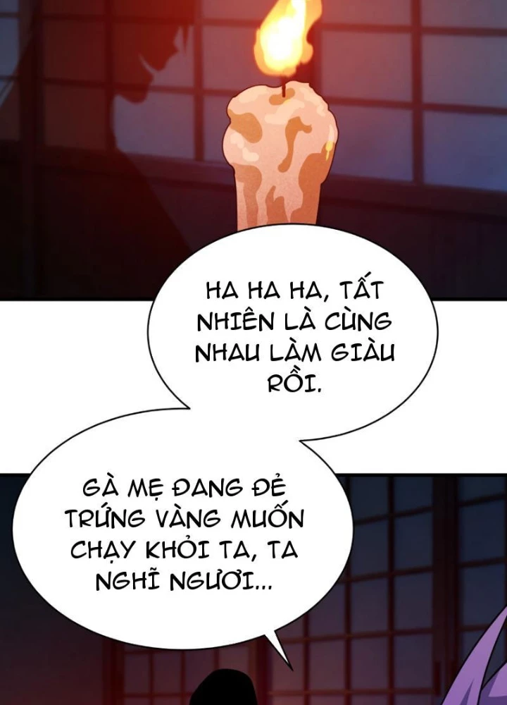 Kỷ Nguyên Kỳ Lạ Chapter 546 - 107