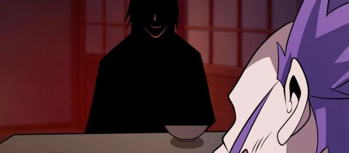 Kỷ Nguyên Kỳ Lạ Chapter 546 - 108