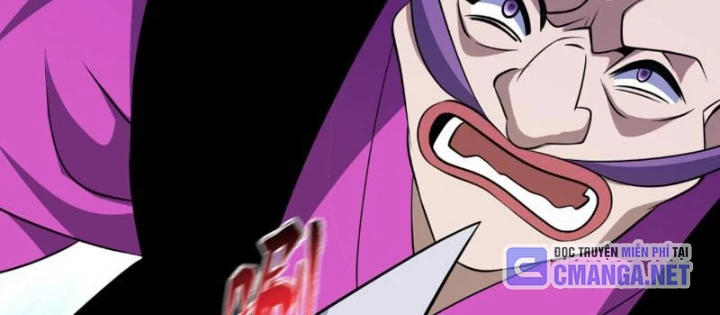 Kỷ Nguyên Kỳ Lạ Chapter 546 - 110