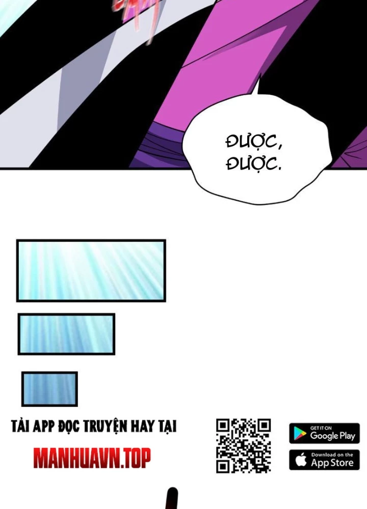 Kỷ Nguyên Kỳ Lạ Chapter 546 - 111