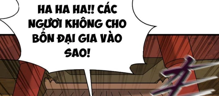 Kỷ Nguyên Kỳ Lạ Chapter 546 - 114