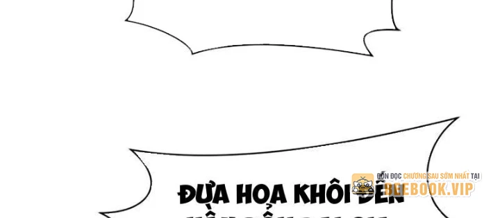 Kỷ Nguyên Kỳ Lạ Chapter 546 - 116