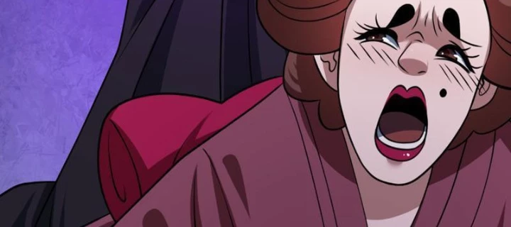 Kỷ Nguyên Kỳ Lạ Chapter 546 - 118