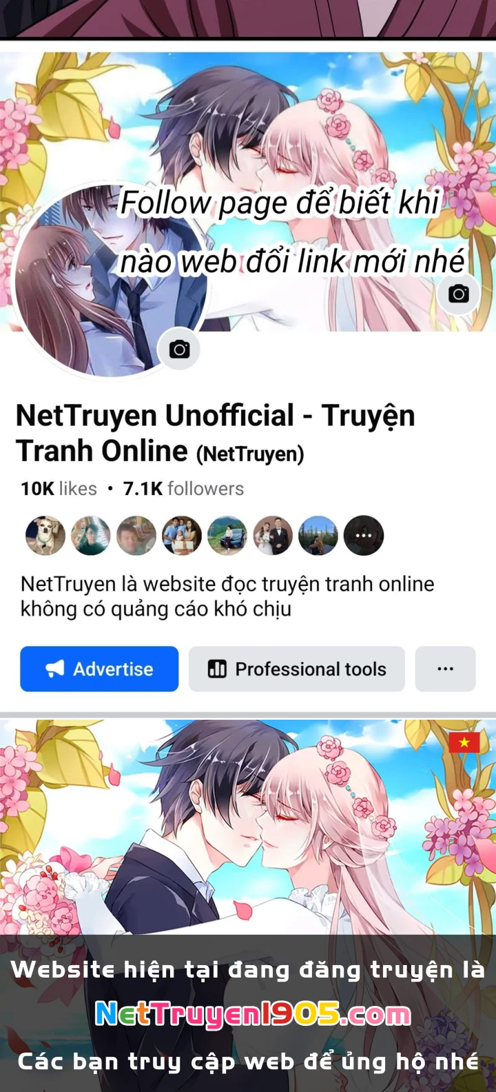 Kỷ Nguyên Kỳ Lạ Chapter 546 - 119