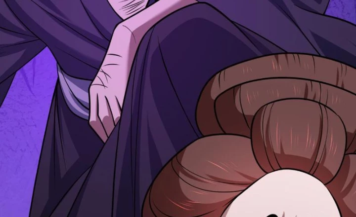 Kỷ Nguyên Kỳ Lạ Chapter 547 - 2