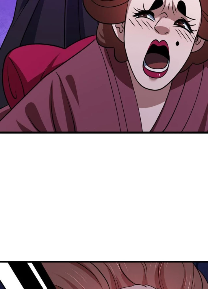 Kỷ Nguyên Kỳ Lạ Chapter 547 - 3