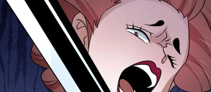 Kỷ Nguyên Kỳ Lạ Chapter 547 - 4