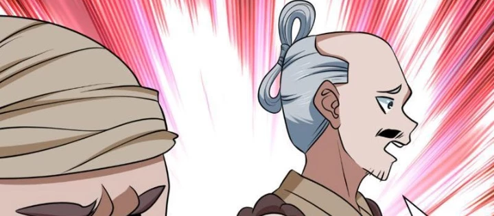 Kỷ Nguyên Kỳ Lạ Chapter 547 - 6