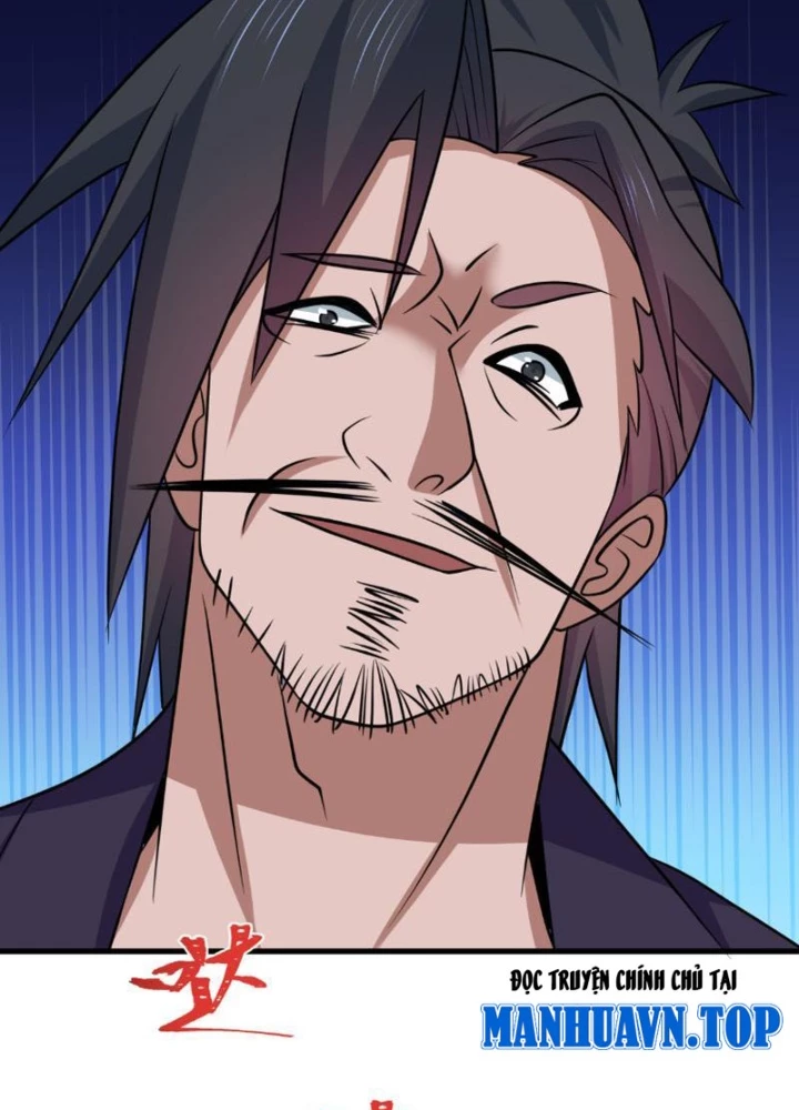 Kỷ Nguyên Kỳ Lạ Chapter 547 - 9