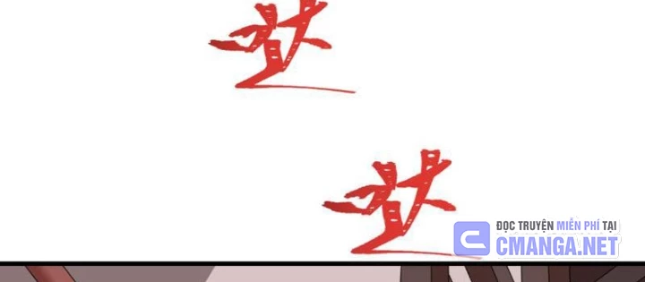 Kỷ Nguyên Kỳ Lạ Chapter 547 - 10