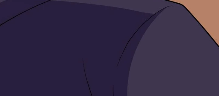 Kỷ Nguyên Kỳ Lạ Chapter 547 - 12