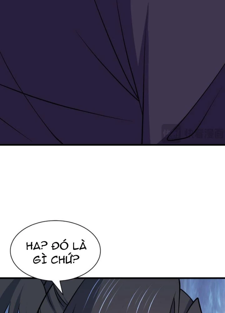 Kỷ Nguyên Kỳ Lạ Chapter 547 - 13